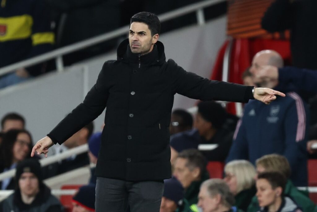 UFABETลิ้งค์เว็บแทงบอล