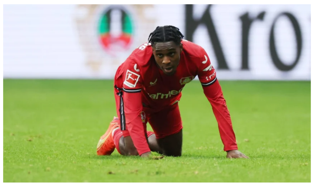 UFABETคาสิโนมือถือ