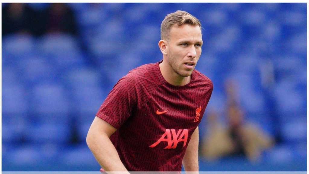 UFABETฝากถอน