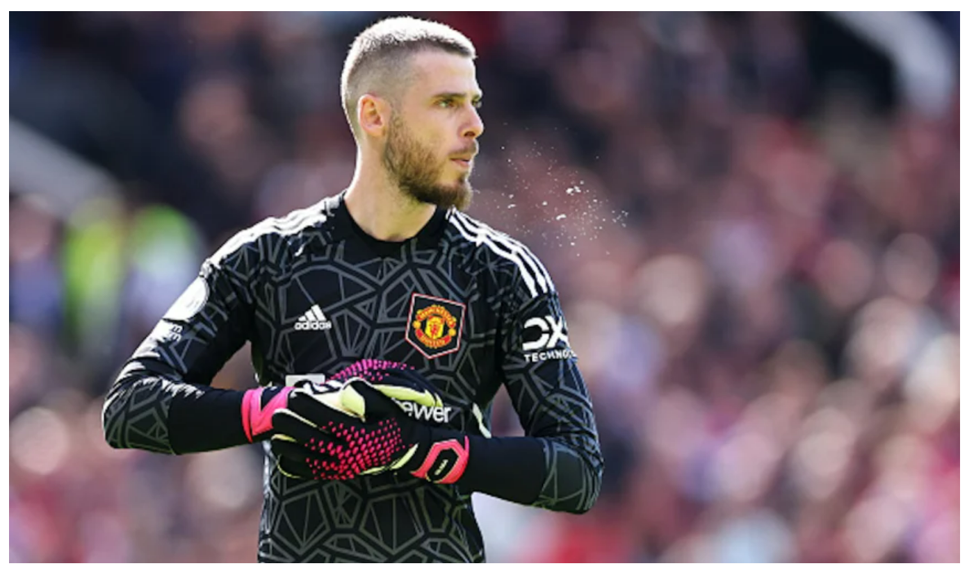 UFABET\u0e1d\u0e32\u0e01-\u0e16\u0e2d\u0e19\u0e40\u0e23\u0e47\u0e27 \u0e43\u0e19\u0e25\u0e31\u0e01\u0e29\u0e13\u0e30\u0e02\u0e2d\u0e07\u0e01\u0e32\u0e23\u0e40\u0e14\u0e34\u0e21\u0e1e\u0e31\u0e19\u0e2d\u0e2d\u0e19\u0e44\u0e25\u0e19\u0e4c\u0e27\u0e31\u0e19\u0e19\u0e35\u0e49