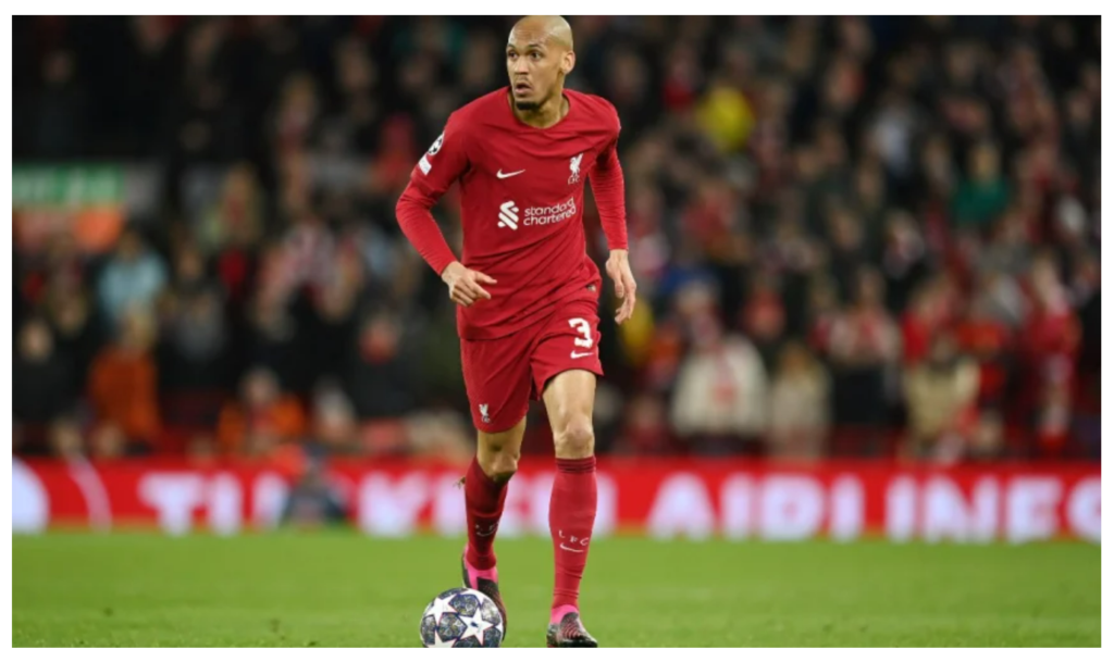 สมัครแทงบอลUFABETเว็บตรง