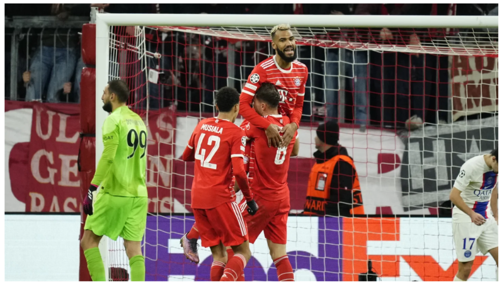 แทงบอลตรงUFABET